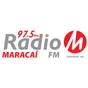Rádio Maracaí