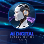Radio Inteligência Digital