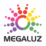 MEGALUZ Stereo 93.3 FM