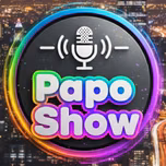 Programa Papo Show