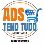 ADS TEND TUDO MERCEARIA