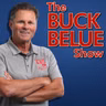 The Buck Belue Show 2026-08-14 18:00