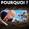 Les géants de l’IA s’alarment pour l’humanité, Trump répond (14/09)