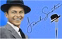 NetworkJamz - Frank Sinatra Radio