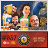 RádiofoBeer #037 - Great American Beer Festival