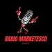 Radio Marketescu - Rock