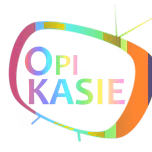 Opi Kasie Musiek