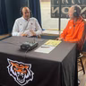Bengals on the Rise: Idaho State Coaches Preview the Basketball Season