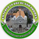 Estereo La Voz de San Andres