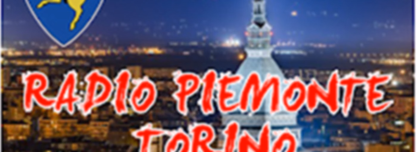 radio  piemonte torino