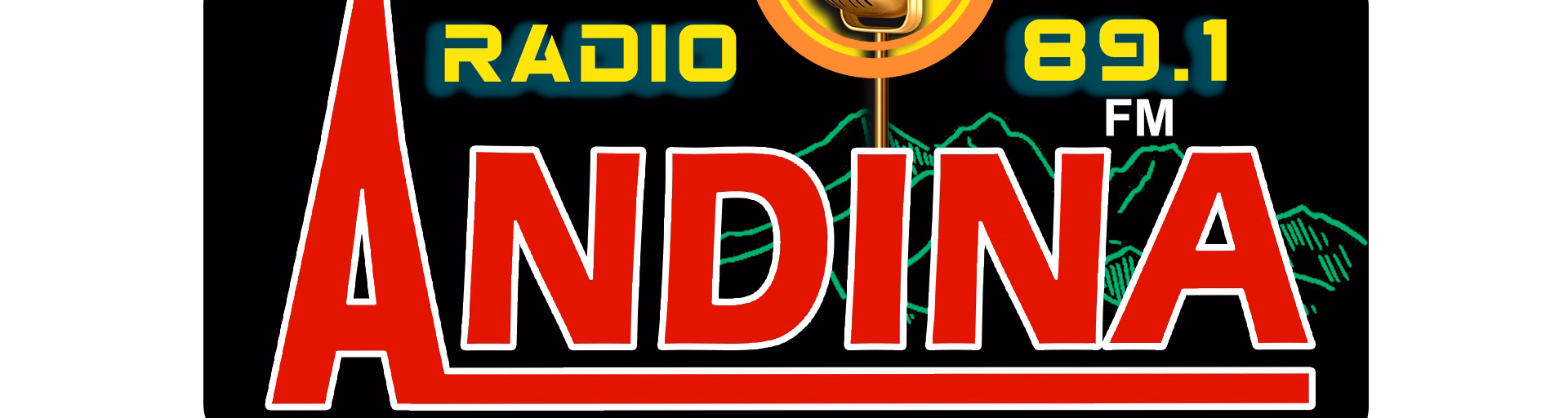 Radio Andina