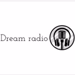 Dream radio