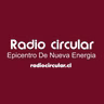 LAS 4 ESQUINAS - LUNES 27 ABRIL 2026.mp3