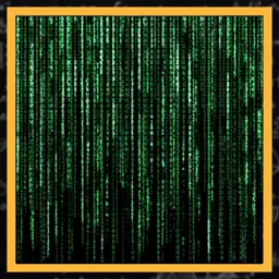 Les maths détruisent Matrix