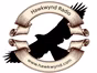 Hawkwynd Radio