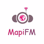 MapiFM