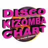 DISCO KIZOMBA CHART week 17 2021-04-30.mp3