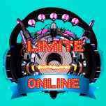 RADIO LIMITE ARGENTINA