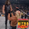 WCW Nitro #120 - The Starrcade Rematch