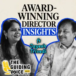 ગુજરાતી ફિલ્મો: નશાની સમસ્યા અને યુવાનો માટેનો સંદેશ #movie #bollywood #gujaratifilm #entertainment