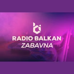 Radio Balkan Zabavna uživo