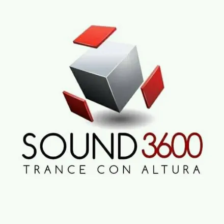 SOUND3600 RADIO