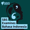 In Bangladesh, she was an obstetrician. In Australia, she's folding pillowcases - SBS Examines: Dulu, Ia Dokter Kandungan di Bangladesh. Kini, Ia Melipat Sarung Bantal