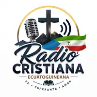Radio Cristiana Guinea Ecuatorial