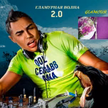 GlamWave