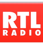 R T L RADIO