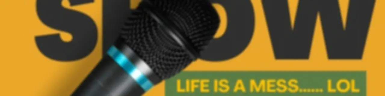 Magik Radio