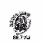 Radio maq