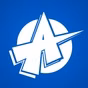Arapuan FM
