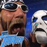 Classic Nitro Review Presents... THE FIRST EVER WCW THUNDER!