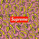 EL GANG