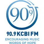 KCBI Radio Network 90.9 FM
