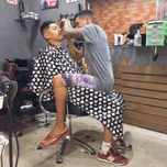 Dcria01