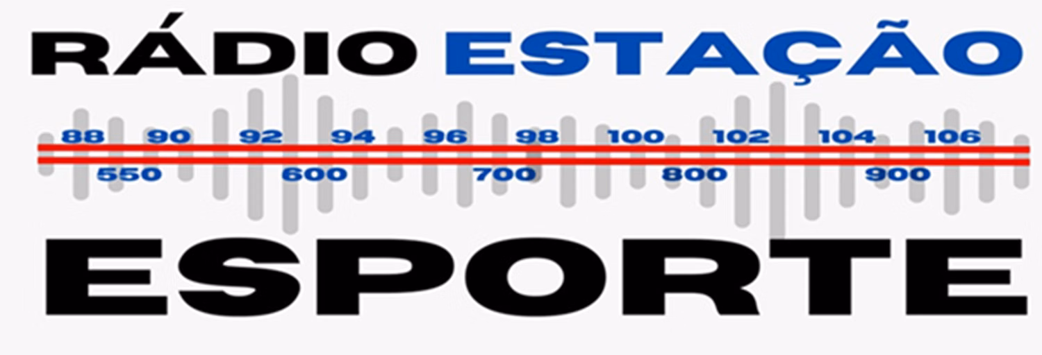 Rádio Estação Esporte online