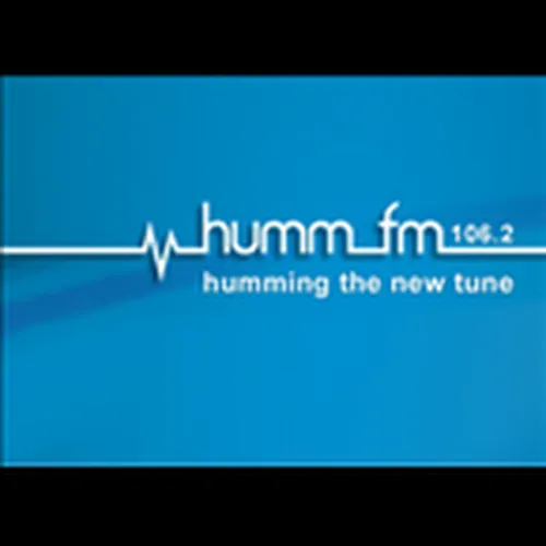 Humm fm deals