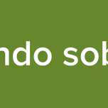 intentando sobrevivir