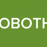 REHOBOTH FM