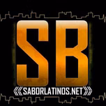 radio sabor latinos
