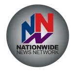 Nationwide News Network