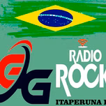 GG Radio WEB