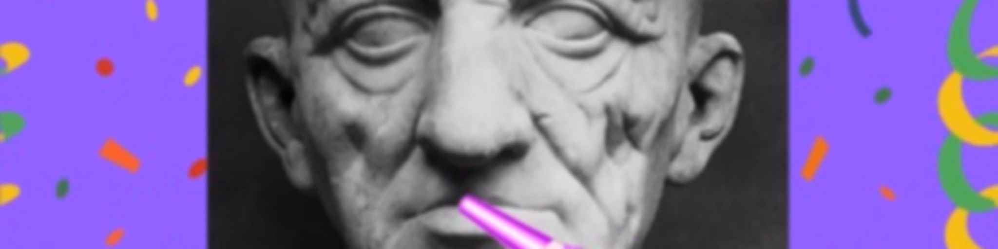 Rem Tene!