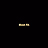 Bhoot FM 2026-08-07 13:00
