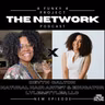 Natural Hair, Mentorship, and Healing the Relationship With Our Hair | Devyn (Lyles Styles) Calton