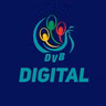 DVB Newsbreak (ဇူလိုင် ၃၁ ရက်  ၂၀၂၆ ၊ ညနေခင်းသတင်း) 