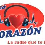 Taxhimay Radio