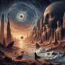 The Dawn of Civilization